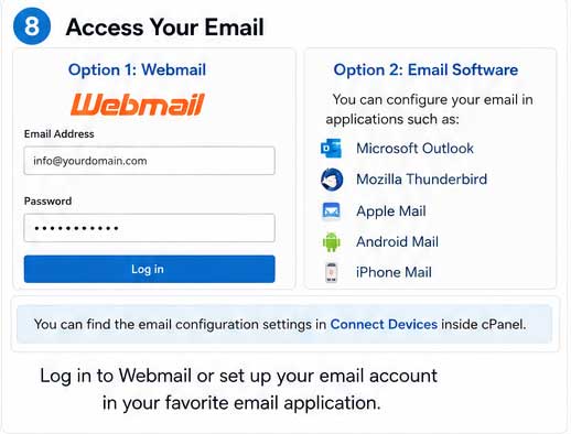 create-email-step7.jpg