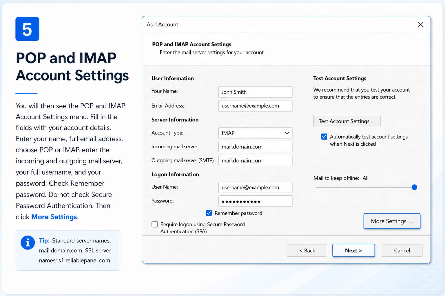 outlook 2013 step5.jpg